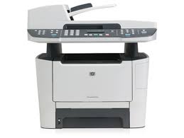 After downloading and installing hp laserjet professional m1212nf mfp, or the driver installation manager, take a few minutes to send us a report: Hp Laserjet M1212nf Mfp Scanner Driver Free Download Eyeslastchance S Blog