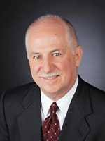 Decatur, AR, Litigation Attorneys Near Me