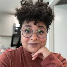 bigwooenergy #bigwooenergy