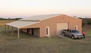 Maybe you would like to learn more about one of these? Hobby Horse Barn Mueller Inc