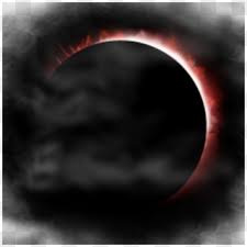 You can also download hd background in png or jpg, we provide optional download. Lunar Eclipse Lunar Eclipse Transparent Hd Png Download 600x600 123166 Pngfind