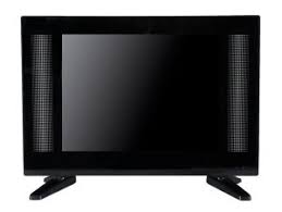 We did not find results for: Star X Led Tv Spare Parts 15 17 19 20 22 Inch Lcd Tv In China 19 Inch Dc Dvb T2 Led Tv China Star X And Cheap Tv Price