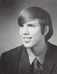 Just received this post today. My old friend and our class mate Bob Wager.  Living in Washington State. Send his best to all.