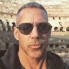 David Sturgeon (@cbus1) • Threads, Say more