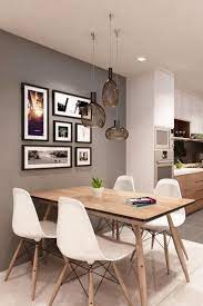 Small Dining Room Ideas Small Apartment Dining Room Apartment Dining Apartment Dining Room