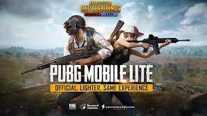 Pubg Mobile Lite On Pc Download Install Get Tips Tricks Mobile Game Android Hacks Download Hacks