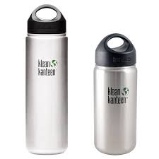 wellington insulated mug for the winter www water bottle co nz klean kanteen water bottles insulated mugs stainless steel bottle