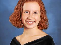 DELAWARE COUNTY CHRISTIAN SCHOOL 2017 GRADUATES