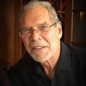 Jansma Family Obituaries