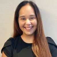 Gwen Beebe's Instagram, Twitter & Facebook