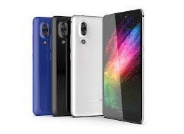iF - SHARP AQUOS S2