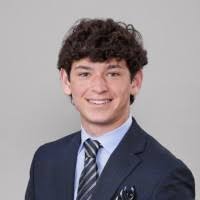 100+ "Alex Soliz" profiles