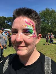 Bradstock, a unique group of like-minded people