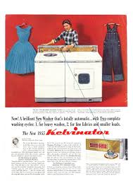 Image result for Turquoise 1961 Kelvinator
