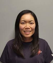 Markham Healthcare Professionals at Northville Rehab