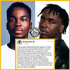 Edward Sky's Instagram, Twitter & Facebook