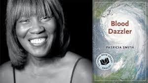 Docupoetry -What Is It?