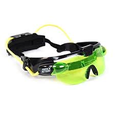 Check spelling or type a new query. Top 7 Night Vision Goggle Toys Of 2021 Best Reviews Guide