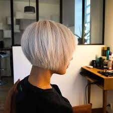 Pin On Bob Haircuts Gallery