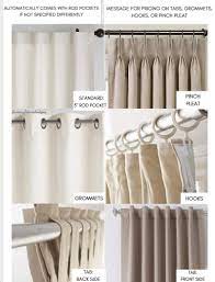 Silk Window Treatments Silk Curtain Panels Silk Drapes Etsy Curtains Panel Curtains Velvet Curtains Living Room