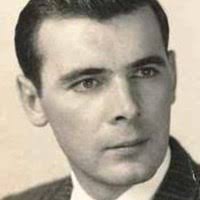 Bruce Goodrich Obituary