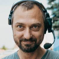 30+ profilů „Jehlička“