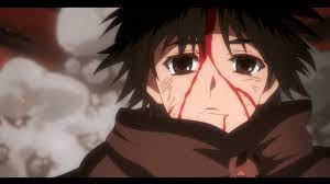 Image of 23 rekomendasi anime magic terbaik bikin kalian terpesona. Top 10 Fantasy Anime Of 2017 Winter Spring Youtube