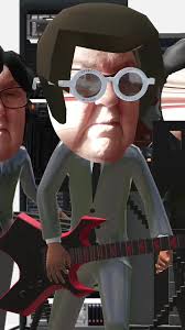 Amanda Rule (@amandarule0)