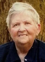 Janis Schmidt Obituary (1939