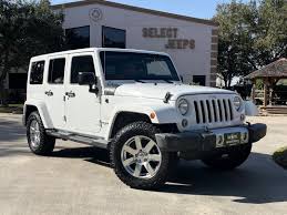 Image result for Bright White 2015 Wrangler