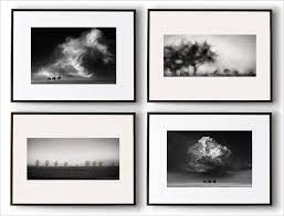 Find great deals on ebay for photography wall art. Thomas Finkler Fine Art Photography Thomas Finkler Photography