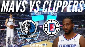 If you love dallas mavericks vs los angeles clippers your search ends here. Arz19zzwwipqem