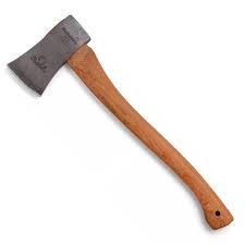 Image result for site:byggahus.se fällning