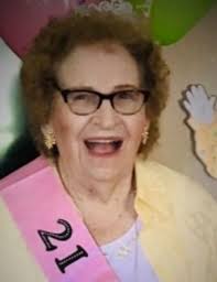 Roma Ross Saunders Obituary December 31, 2018