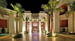 Grand Rotana Resort Spa 5 шарм эль шейх Pin By Osama Fathalla On Hotel Lobby Sharm El Sheikh Hotel House Styles