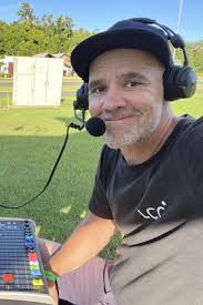 Eat Well for Less? (TV Series 2015– )