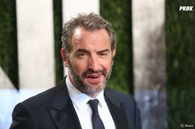 Jean Dujardin En Couple Avec Nathalie Pechalat Candidate De Danse Avec Les Stars 5 Purebreak