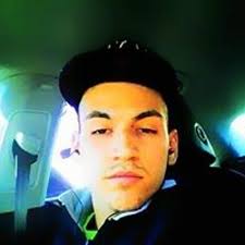 Juan Chaires's Instagram, Twitter & Facebook