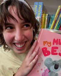 Madison de Sousa (@designed_by_maddie) • Instagram photos and videos