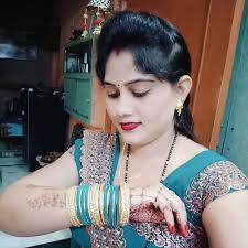 Hem Lata (@iam_hemlata_) • Instagram photos and videos