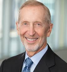 Board of Directors :: Primerica, Inc. (PRI)