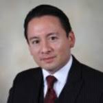 Best Dentists Near Me in Hoffman Estates, IL