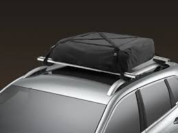 Find great deals on ebay for 2000 jeep grand cherokee parts. Oem Jeep Grand Cherokee Parts Accessories Mopar Online Parts