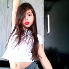 Jocelyn brown, melodie mc — melody 03:34. Melody Charts On Twitter Mc Melody E Considerada Rainha Teen Brasileira Pela Billboard Capricho E Atrevida