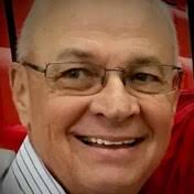 Mcnaught Family Obituaries