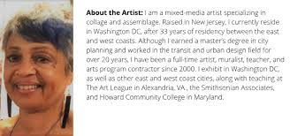 Autumn Wallis's Instagram, Twitter & Facebook