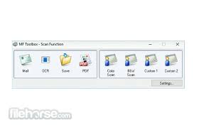 The step to install canon mf4400 mf printer drivers on windows. Canon Mf Toolbox Download 2021 Latest For Windows 10 8 7