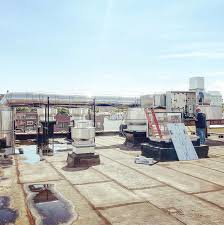 fire suppression systems staten