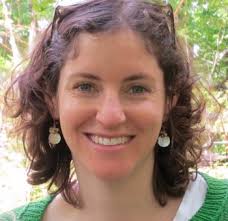 40 Under 40: The Rising Stars in New York City Food Policy (Class of 2016) 