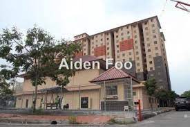 2) berumur 18 tahun ke atas dan telah berkeluarga atau mempunyai tanggungan. Ppr Lembah Subang 2 Intermediate Apartment 3 Bedrooms For Rent In Ara Damansara Selangor Iproperty Com My